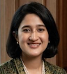 Ibu Alika