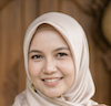 Ibu Nita