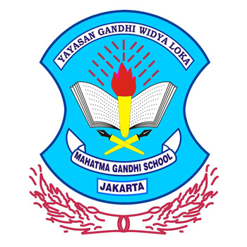 Gandhi