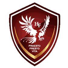 Highfield Secondary School