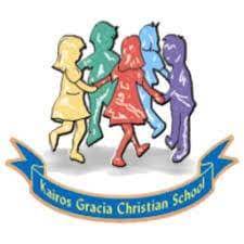 Kairos Gracia School