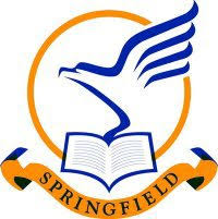 Springfield