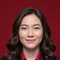 Laoshi Lisa