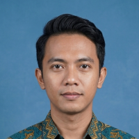 Sir Agus