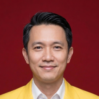 Sir Efendy