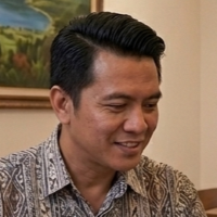 Sir Tono