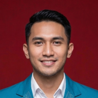 Sir Yohanes