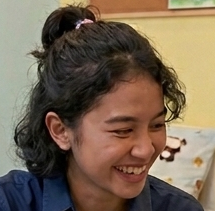 Laoshi Santi