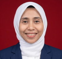 Miss Ani