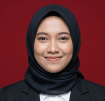 Miss Ayu