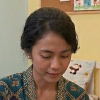 Miss Ida
