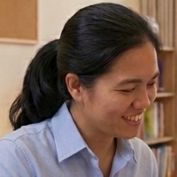 Miss Rika